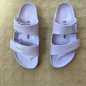 Brand New Birkenstock